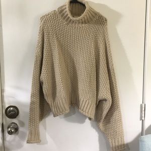 H&M Knit Sweater